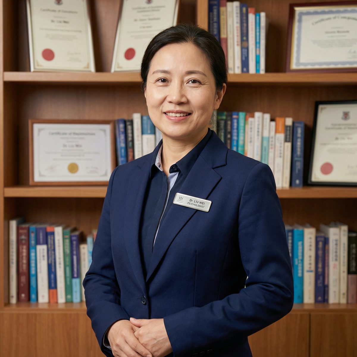 麻豆视频,