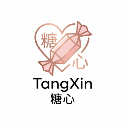 麻豆视频,